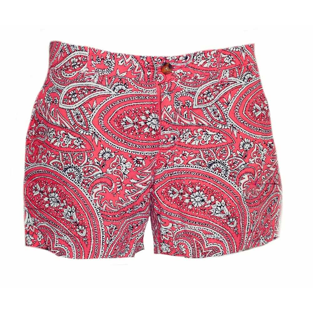 Old navy Groovy Pink Shorts